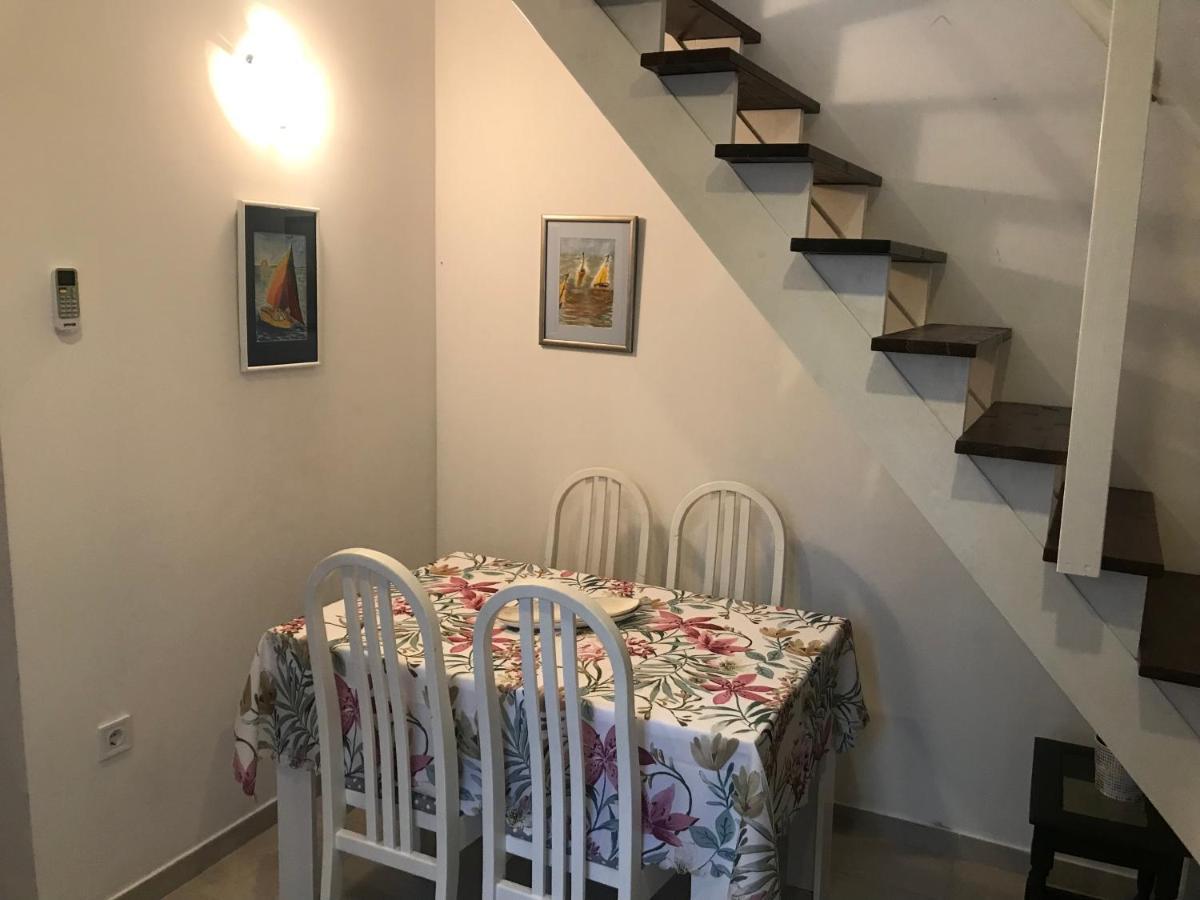 Etno Village Mihailovic III Kuti Eksteriør bilde